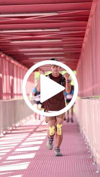 BIB:  <button type="button" onclick="openModal(27533824)" class="btn btn-primary btn-sm float-right" data-toggle="modal" data-target=".modal-high-quality">
                <i class="fa fa-download"></i> Download
                </button>